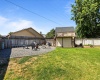 Idaho. PL, Kennewick, Washington 99336, 4 Bedrooms Bedrooms, ,3 BathroomsBathrooms,For Sale,Idaho. PL,285590