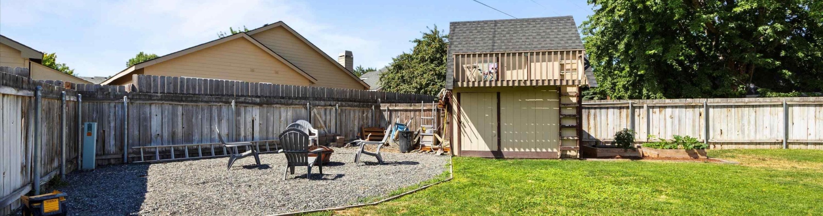 Idaho. PL, Kennewick, Washington 99336, 4 Bedrooms Bedrooms, ,3 BathroomsBathrooms,For Sale,Idaho. PL,285590