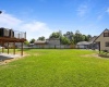Idaho. PL, Kennewick, Washington 99336, 4 Bedrooms Bedrooms, ,3 BathroomsBathrooms,For Sale,Idaho. PL,285590