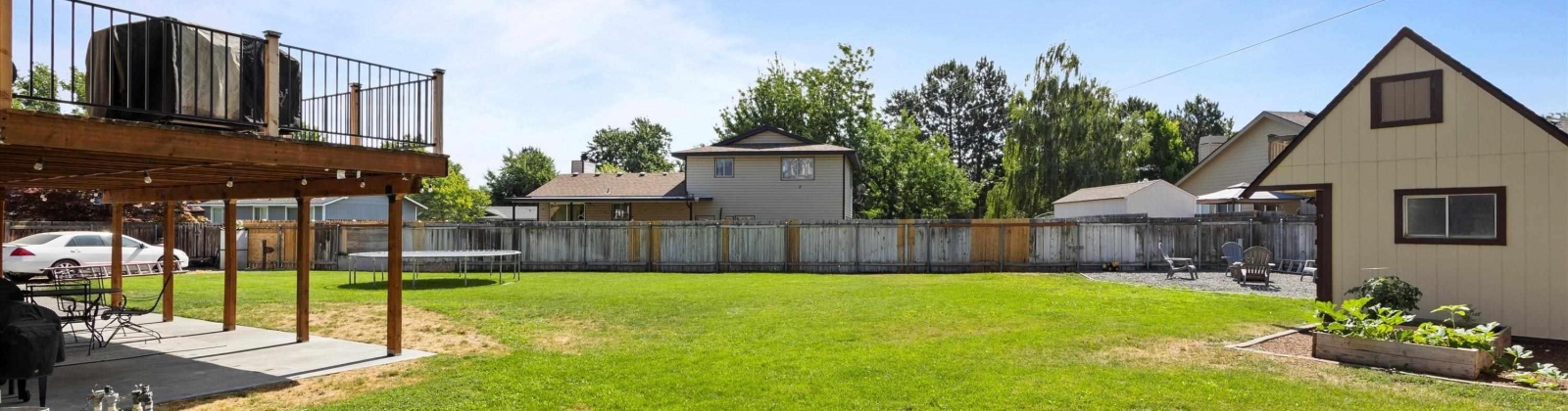 Idaho. PL, Kennewick, Washington 99336, 4 Bedrooms Bedrooms, ,3 BathroomsBathrooms,For Sale,Idaho. PL,285590