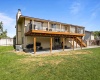 Idaho. PL, Kennewick, Washington 99336, 4 Bedrooms Bedrooms, ,3 BathroomsBathrooms,For Sale,Idaho. PL,285590