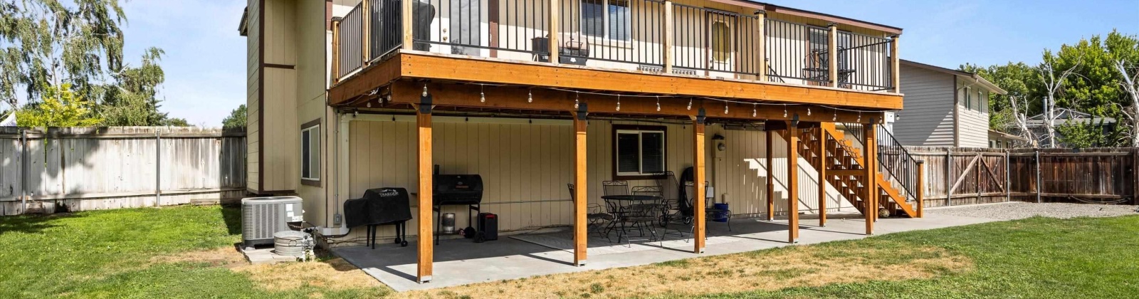Idaho. PL, Kennewick, Washington 99336, 4 Bedrooms Bedrooms, ,3 BathroomsBathrooms,For Sale,Idaho. PL,285590