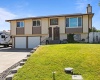 Idaho. PL, Kennewick, Washington 99336, 4 Bedrooms Bedrooms, ,3 BathroomsBathrooms,For Sale,Idaho. PL,285590
