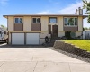 Idaho. PL, Kennewick, Washington 99336, 4 Bedrooms Bedrooms, ,3 BathroomsBathrooms,For Sale,Idaho. PL,285590