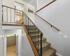 Idaho. PL, Kennewick, Washington 99336, 4 Bedrooms Bedrooms, ,3 BathroomsBathrooms,For Sale,Idaho. PL,285590