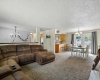 Idaho. PL, Kennewick, Washington 99336, 4 Bedrooms Bedrooms, ,3 BathroomsBathrooms,For Sale,Idaho. PL,285590