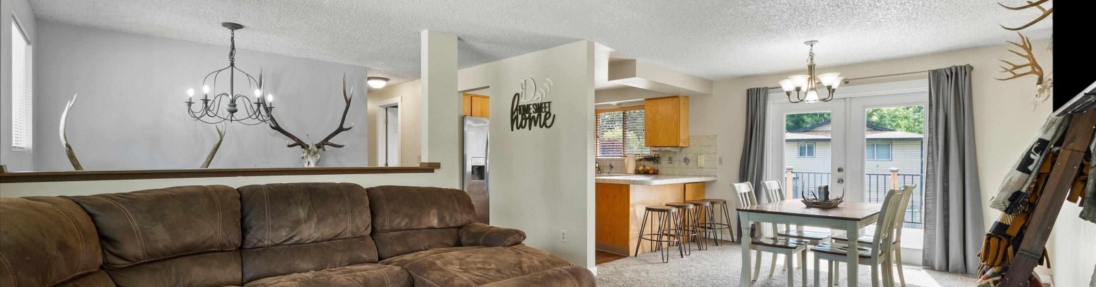 Idaho. PL, Kennewick, Washington 99336, 4 Bedrooms Bedrooms, ,3 BathroomsBathrooms,For Sale,Idaho. PL,285590
