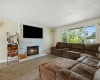 Idaho. PL, Kennewick, Washington 99336, 4 Bedrooms Bedrooms, ,3 BathroomsBathrooms,For Sale,Idaho. PL,285590