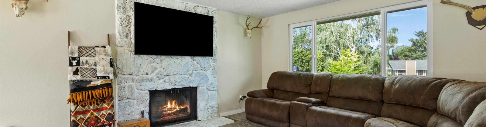 Idaho. PL, Kennewick, Washington 99336, 4 Bedrooms Bedrooms, ,3 BathroomsBathrooms,For Sale,Idaho. PL,285590