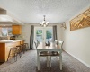 Idaho. PL, Kennewick, Washington 99336, 4 Bedrooms Bedrooms, ,3 BathroomsBathrooms,For Sale,Idaho. PL,285590