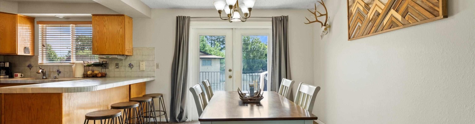 Idaho. PL, Kennewick, Washington 99336, 4 Bedrooms Bedrooms, ,3 BathroomsBathrooms,For Sale,Idaho. PL,285590