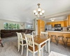 Idaho. PL, Kennewick, Washington 99336, 4 Bedrooms Bedrooms, ,3 BathroomsBathrooms,For Sale,Idaho. PL,285590