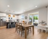17th Place, Kennewick, Washington 99338, 4 Bedrooms Bedrooms, ,3 BathroomsBathrooms,For Sale,17th Place,285595