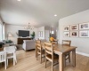 17th Place, Kennewick, Washington 99338, 4 Bedrooms Bedrooms, ,3 BathroomsBathrooms,For Sale,17th Place,285595