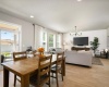 17th Place, Kennewick, Washington 99338, 4 Bedrooms Bedrooms, ,3 BathroomsBathrooms,For Sale,17th Place,285595