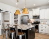 17th Place, Kennewick, Washington 99338, 4 Bedrooms Bedrooms, ,3 BathroomsBathrooms,For Sale,17th Place,285595