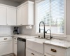 17th Place, Kennewick, Washington 99338, 4 Bedrooms Bedrooms, ,3 BathroomsBathrooms,For Sale,17th Place,285595
