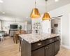 17th Place, Kennewick, Washington 99338, 4 Bedrooms Bedrooms, ,3 BathroomsBathrooms,For Sale,17th Place,285595
