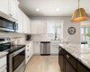 17th Place, Kennewick, Washington 99338, 4 Bedrooms Bedrooms, ,3 BathroomsBathrooms,For Sale,17th Place,285595