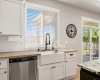 17th Place, Kennewick, Washington 99338, 4 Bedrooms Bedrooms, ,3 BathroomsBathrooms,For Sale,17th Place,285595