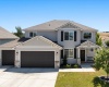 17th Place, Kennewick, Washington 99338, 4 Bedrooms Bedrooms, ,3 BathroomsBathrooms,For Sale,17th Place,285595
