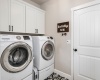 17th Place, Kennewick, Washington 99338, 4 Bedrooms Bedrooms, ,3 BathroomsBathrooms,For Sale,17th Place,285595