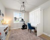 17th Place, Kennewick, Washington 99338, 4 Bedrooms Bedrooms, ,3 BathroomsBathrooms,For Sale,17th Place,285595