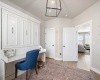 17th Place, Kennewick, Washington 99338, 4 Bedrooms Bedrooms, ,3 BathroomsBathrooms,For Sale,17th Place,285595