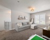17th Place, Kennewick, Washington 99338, 4 Bedrooms Bedrooms, ,3 BathroomsBathrooms,For Sale,17th Place,285595