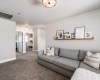 17th Place, Kennewick, Washington 99338, 4 Bedrooms Bedrooms, ,3 BathroomsBathrooms,For Sale,17th Place,285595