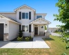 17th Place, Kennewick, Washington 99338, 4 Bedrooms Bedrooms, ,3 BathroomsBathrooms,For Sale,17th Place,285595