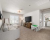 17th Place, Kennewick, Washington 99338, 4 Bedrooms Bedrooms, ,3 BathroomsBathrooms,For Sale,17th Place,285595