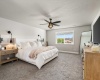 17th Place, Kennewick, Washington 99338, 4 Bedrooms Bedrooms, ,3 BathroomsBathrooms,For Sale,17th Place,285595