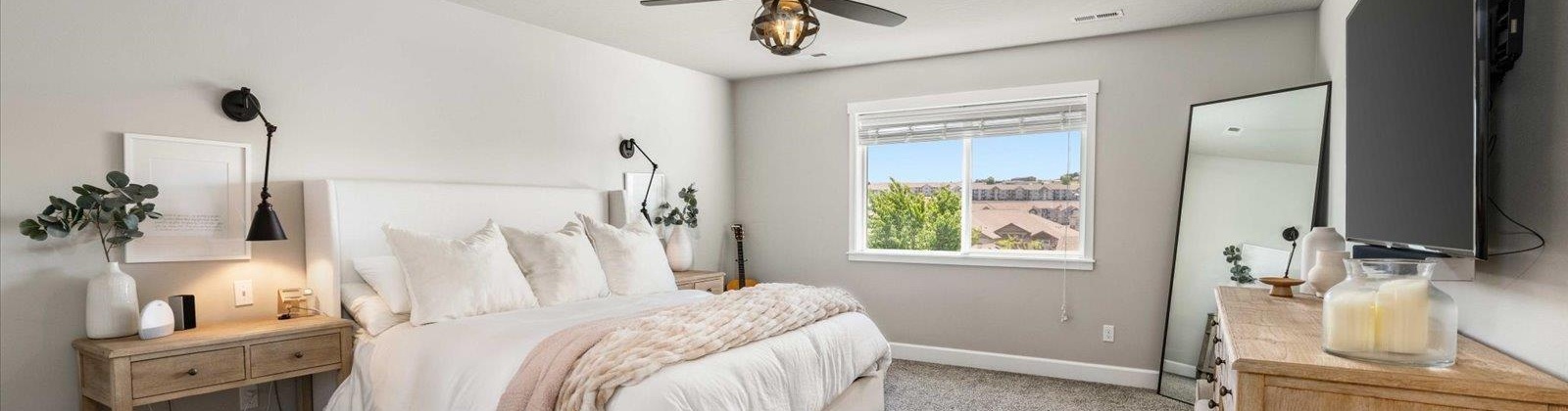 17th Place, Kennewick, Washington 99338, 4 Bedrooms Bedrooms, ,3 BathroomsBathrooms,For Sale,17th Place,285595