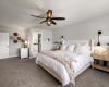 17th Place, Kennewick, Washington 99338, 4 Bedrooms Bedrooms, ,3 BathroomsBathrooms,For Sale,17th Place,285595