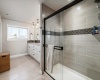 17th Place, Kennewick, Washington 99338, 4 Bedrooms Bedrooms, ,3 BathroomsBathrooms,For Sale,17th Place,285595