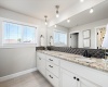 17th Place, Kennewick, Washington 99338, 4 Bedrooms Bedrooms, ,3 BathroomsBathrooms,For Sale,17th Place,285595