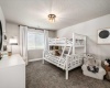 17th Place, Kennewick, Washington 99338, 4 Bedrooms Bedrooms, ,3 BathroomsBathrooms,For Sale,17th Place,285595
