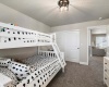17th Place, Kennewick, Washington 99338, 4 Bedrooms Bedrooms, ,3 BathroomsBathrooms,For Sale,17th Place,285595