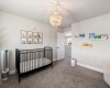 17th Place, Kennewick, Washington 99338, 4 Bedrooms Bedrooms, ,3 BathroomsBathrooms,For Sale,17th Place,285595