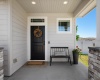 17th Place, Kennewick, Washington 99338, 4 Bedrooms Bedrooms, ,3 BathroomsBathrooms,For Sale,17th Place,285595
