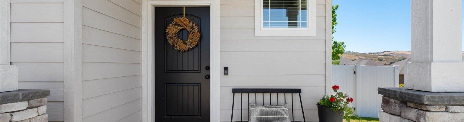 17th Place, Kennewick, Washington 99338, 4 Bedrooms Bedrooms, ,3 BathroomsBathrooms,For Sale,17th Place,285595