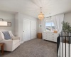 17th Place, Kennewick, Washington 99338, 4 Bedrooms Bedrooms, ,3 BathroomsBathrooms,For Sale,17th Place,285595