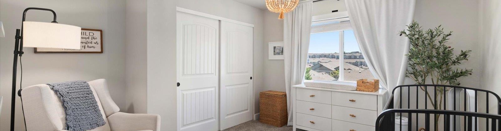 17th Place, Kennewick, Washington 99338, 4 Bedrooms Bedrooms, ,3 BathroomsBathrooms,For Sale,17th Place,285595