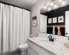 17th Place, Kennewick, Washington 99338, 4 Bedrooms Bedrooms, ,3 BathroomsBathrooms,For Sale,17th Place,285595