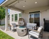 17th Place, Kennewick, Washington 99338, 4 Bedrooms Bedrooms, ,3 BathroomsBathrooms,For Sale,17th Place,285595