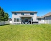 17th Place, Kennewick, Washington 99338, 4 Bedrooms Bedrooms, ,3 BathroomsBathrooms,For Sale,17th Place,285595
