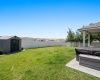 17th Place, Kennewick, Washington 99338, 4 Bedrooms Bedrooms, ,3 BathroomsBathrooms,For Sale,17th Place,285595