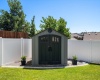 17th Place, Kennewick, Washington 99338, 4 Bedrooms Bedrooms, ,3 BathroomsBathrooms,For Sale,17th Place,285595