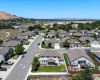 17th Place, Kennewick, Washington 99338, 4 Bedrooms Bedrooms, ,3 BathroomsBathrooms,For Sale,17th Place,285595